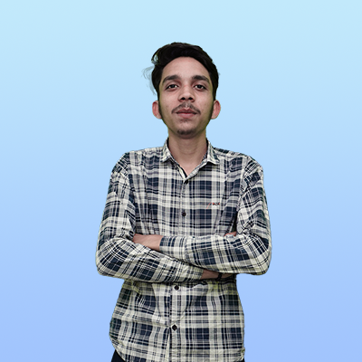 Aman pratap Singh Best Video Editor