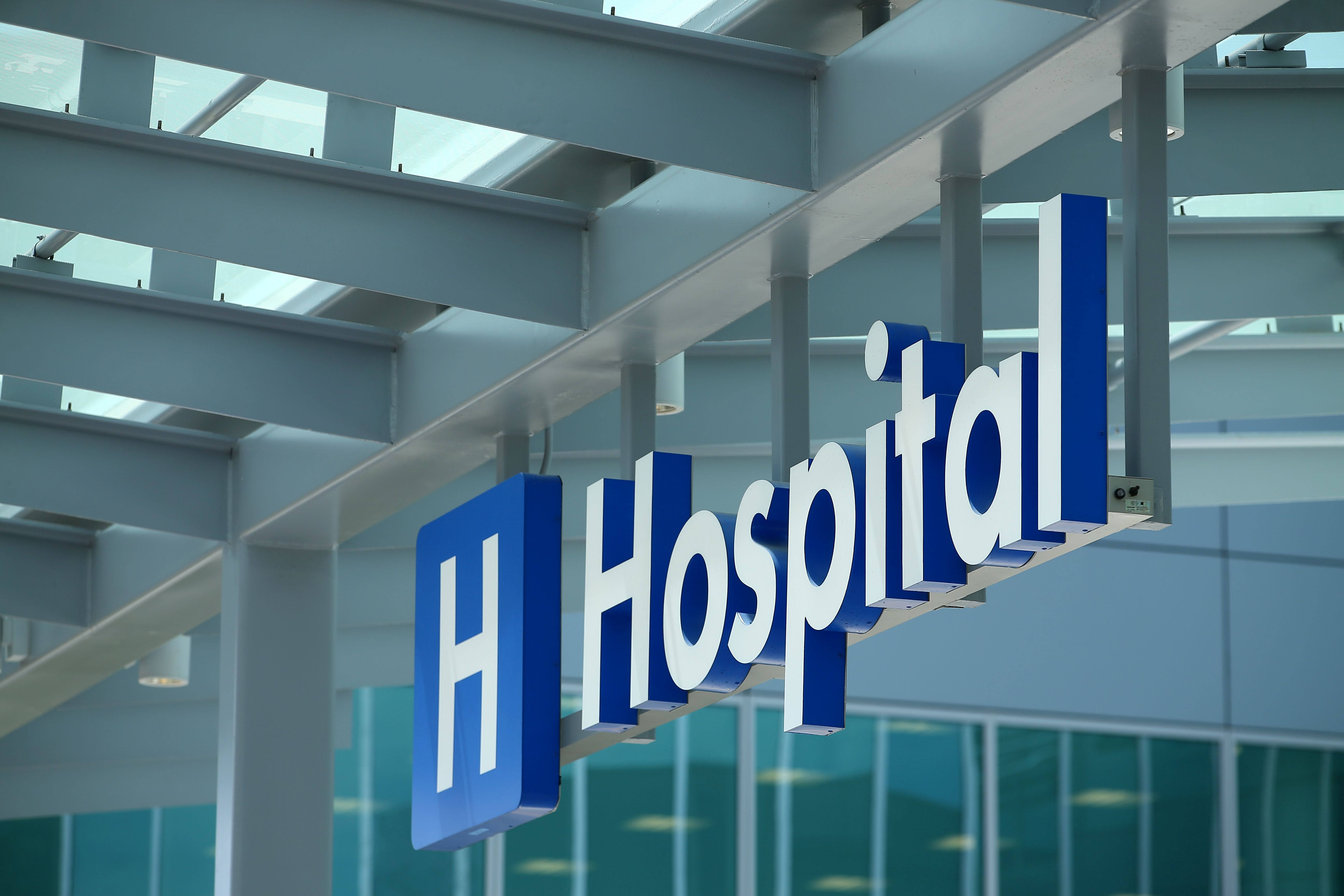 Why Digital Marketing is Important for Hospitals